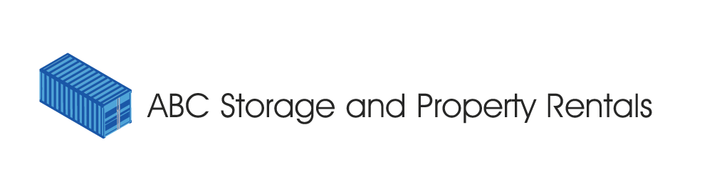 ABC Storage and Property Rentals